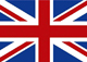 Made in GB